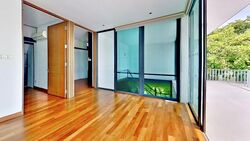 Lutheran Road (D10), Detached #480698011